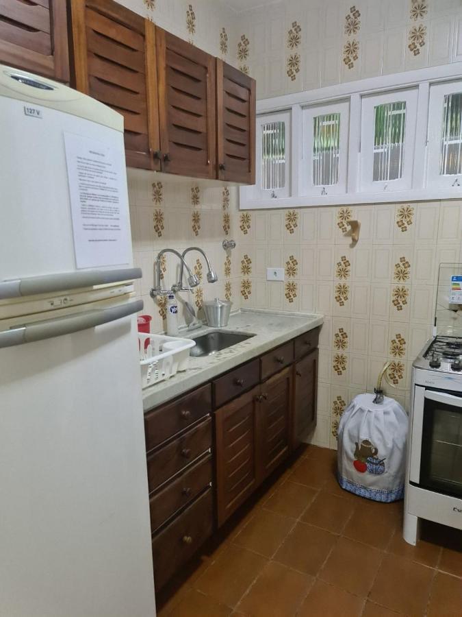 Holiday home Casa No Tenorio Com Piscina *
