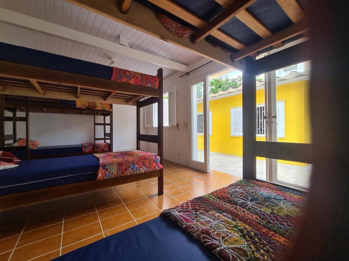 Holiday home Casa No Tenorio Com Piscina *