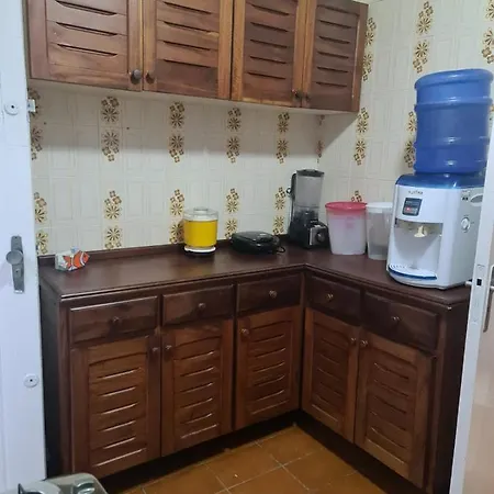 Casa no Tenório com piscina Ubatuba Exterior foto