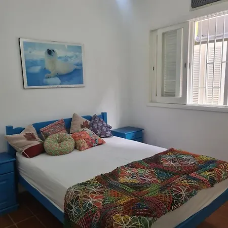 Casa no Tenório com piscina Ubatuba Exterior foto