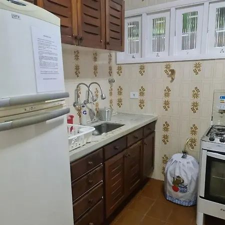 Casa no Tenório com piscina Ubatuba Exterior foto
