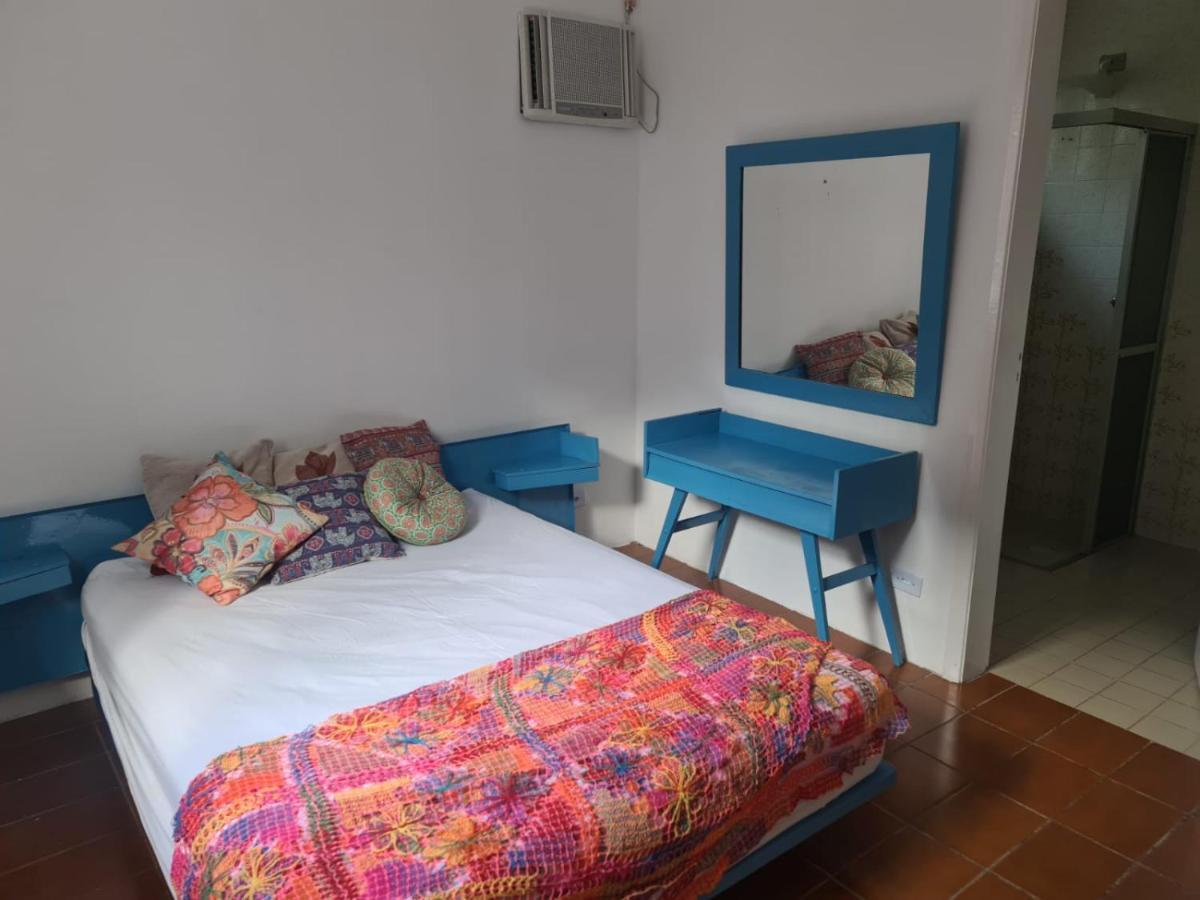 Casa No Tenório Com Piscina Ubatuba